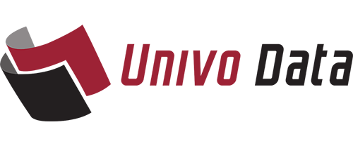 UnivoData, Inc.